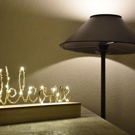 Room 230 Roma Luxury Suites Zewnętrze zdjęcie