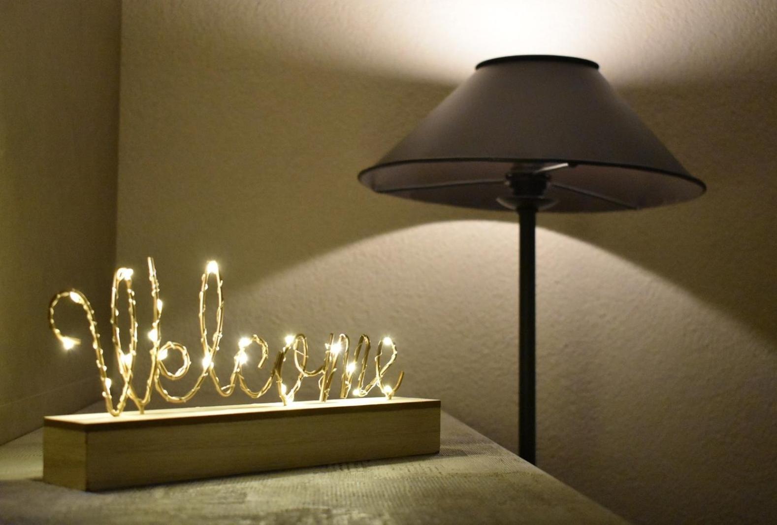 Room 230 Roma Luxury Suites Zewnętrze zdjęcie
